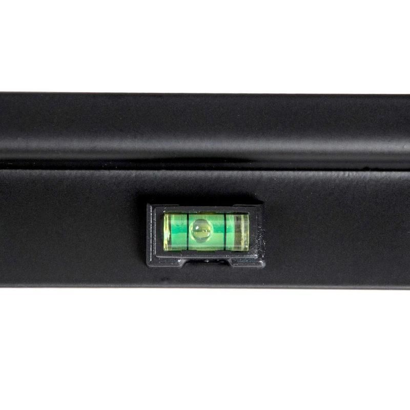 Кронштейн Kromax IDEAL-5 (26005).. арт. 1197495 - купить в Москве оптом ...