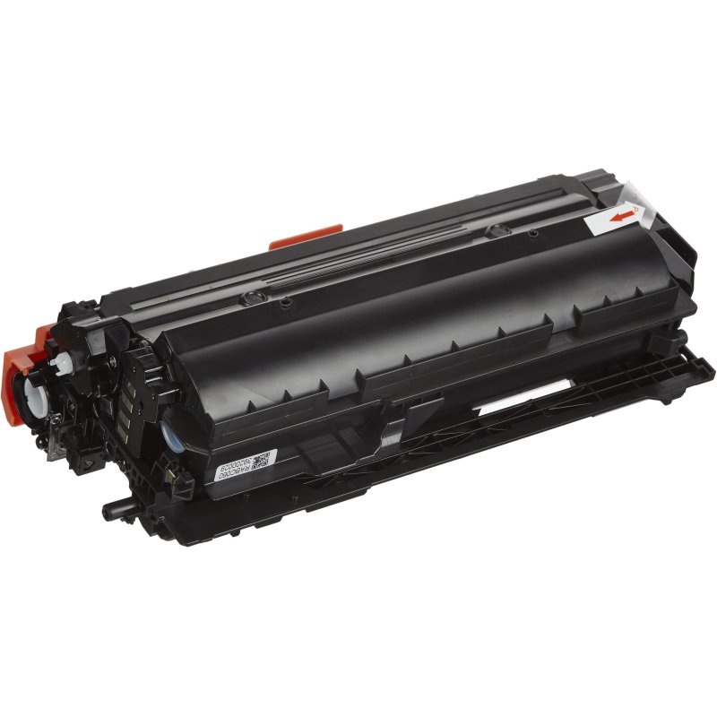 Картридж лазерный Retech CF451A гол. для HP CLJ M681/ M652dn/M653dn/M681dh