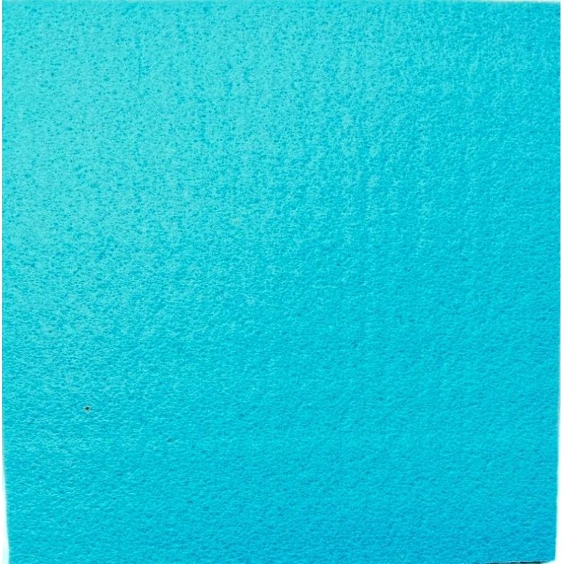 Салфетка хозяйственная цел MITRA Super Absorbent 15×15см, 3шт/уп /K5044