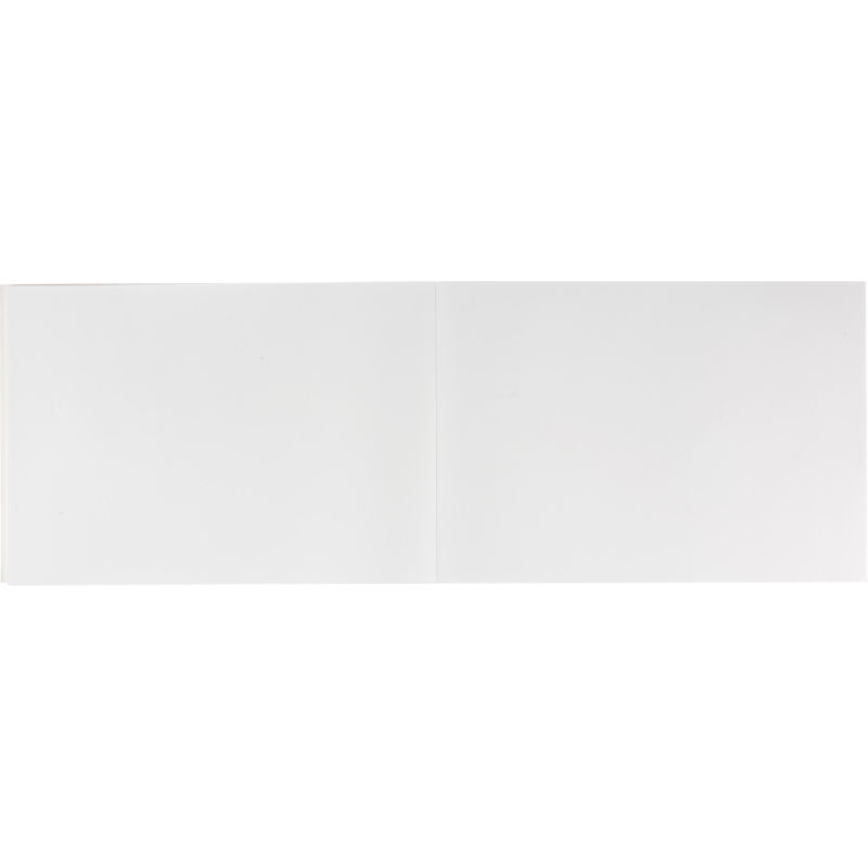 Альбом для рисования Kroyter А4 30л склейка, Аnimals,2диз,65987