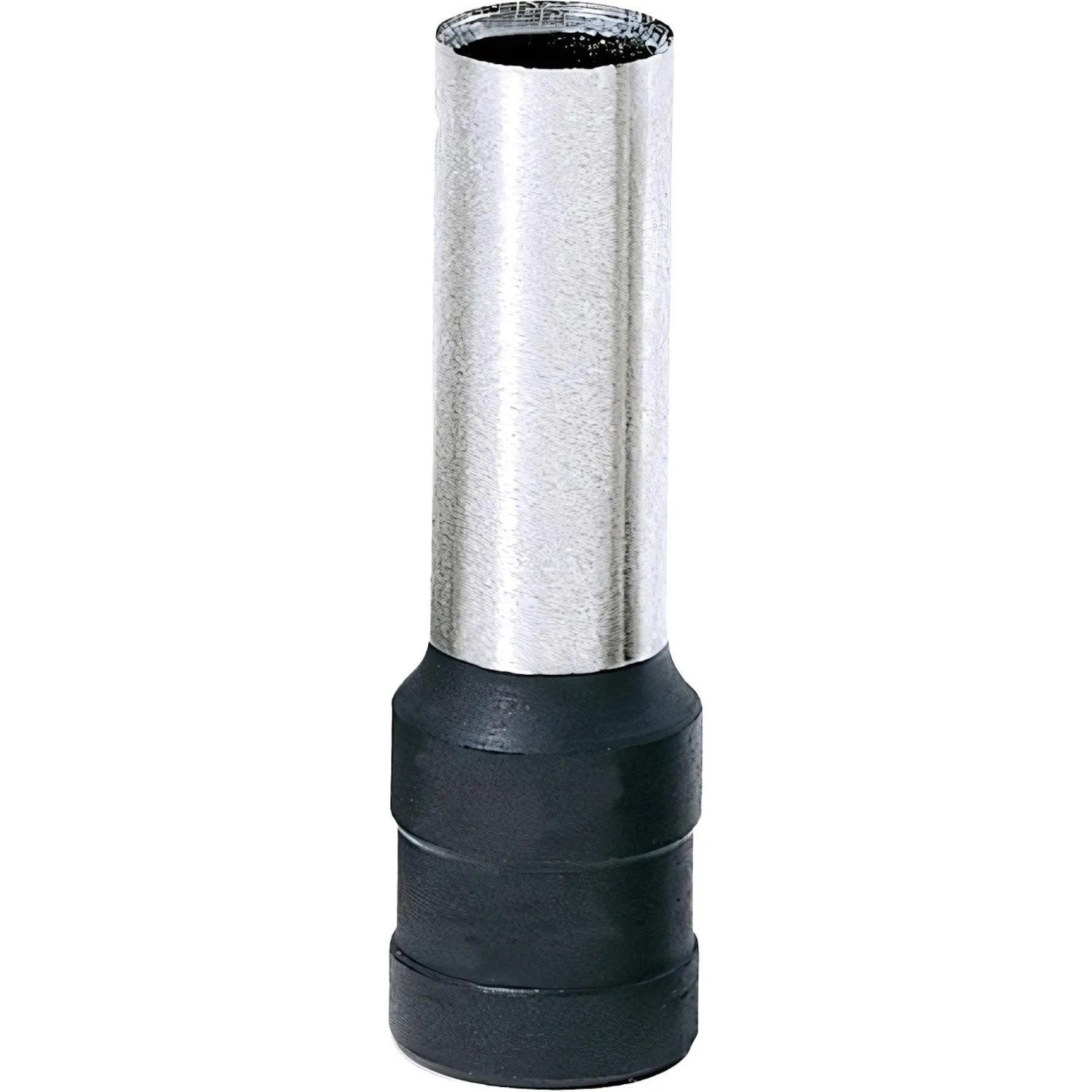 превью Нож запасной для мощных дыроколов KW-Trio 952/954/931D (6 штук в упаковке)