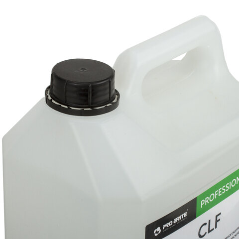 Антисептик кожный дезинфицирующий 5 л PRO-BRITE CLF, готовый раствор
