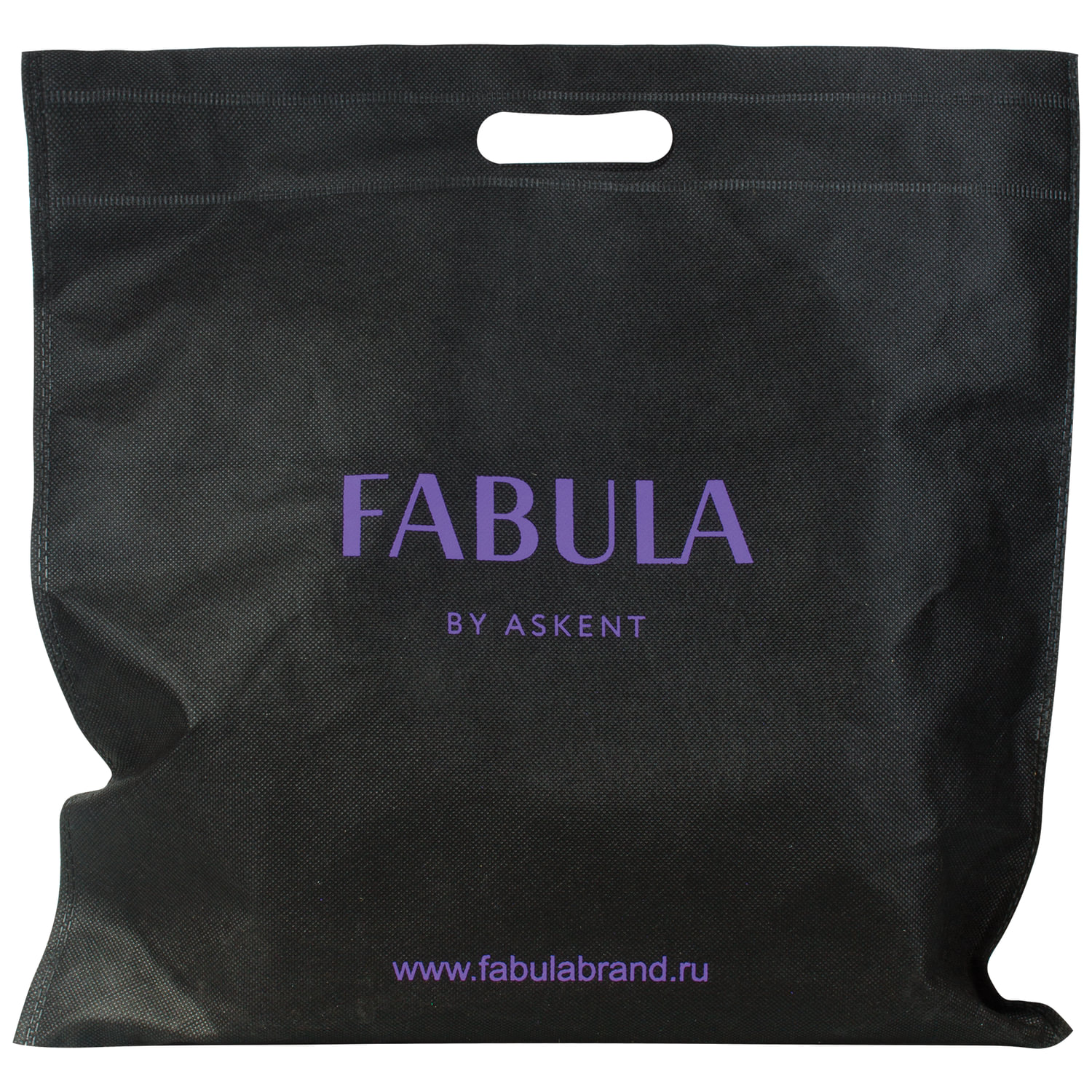 Портмоне женское FABULA «Friends», 200×110 мм, натуральная кожа, молния, тиснение, лимон