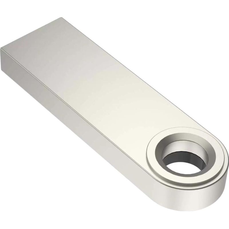 Флеш-память Netac USB Drive U278 USB2.0 32GB, retail version
