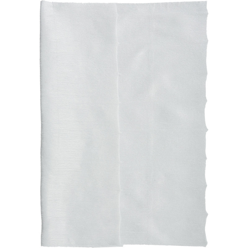 Салфетки Luscan универсальные в рулоне, 22×23см, 40 г/м2, 70шт. 