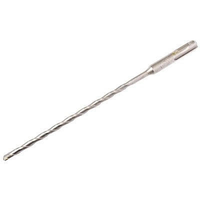 Бур SDS plus RedVerg 6×210 мм(100061)