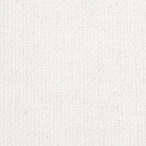 Холст на подрамнике BRAUBERG ART «CLASSIC», 50×70 см, грунтованный, 45% хлопок, 55% лен, среднее зерно