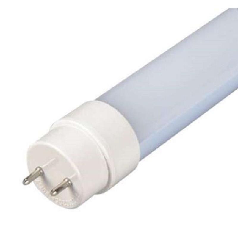 превью Лампа светодиодная JazzWay PLED T8 20Вт G13 4000К 1600Лм 265В 1032515