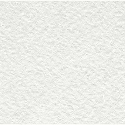 Бумага рисовальная акварельная А1 ЛенГознак, 610×860, 200г/м2, по 100л. 