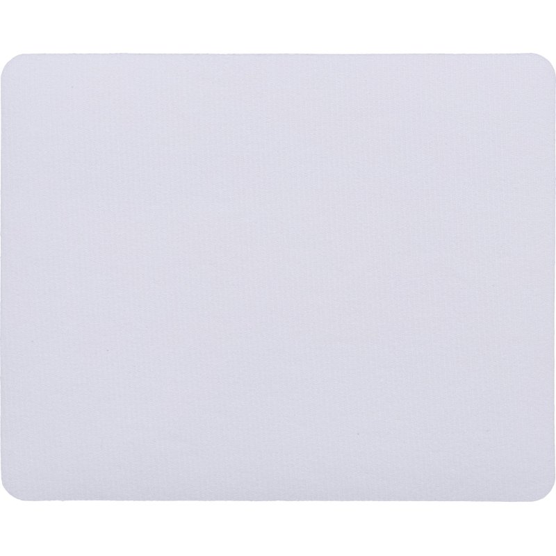 Коврик для мыши ProMega Jet HMP0013 иск. кожа/22×18х0.12