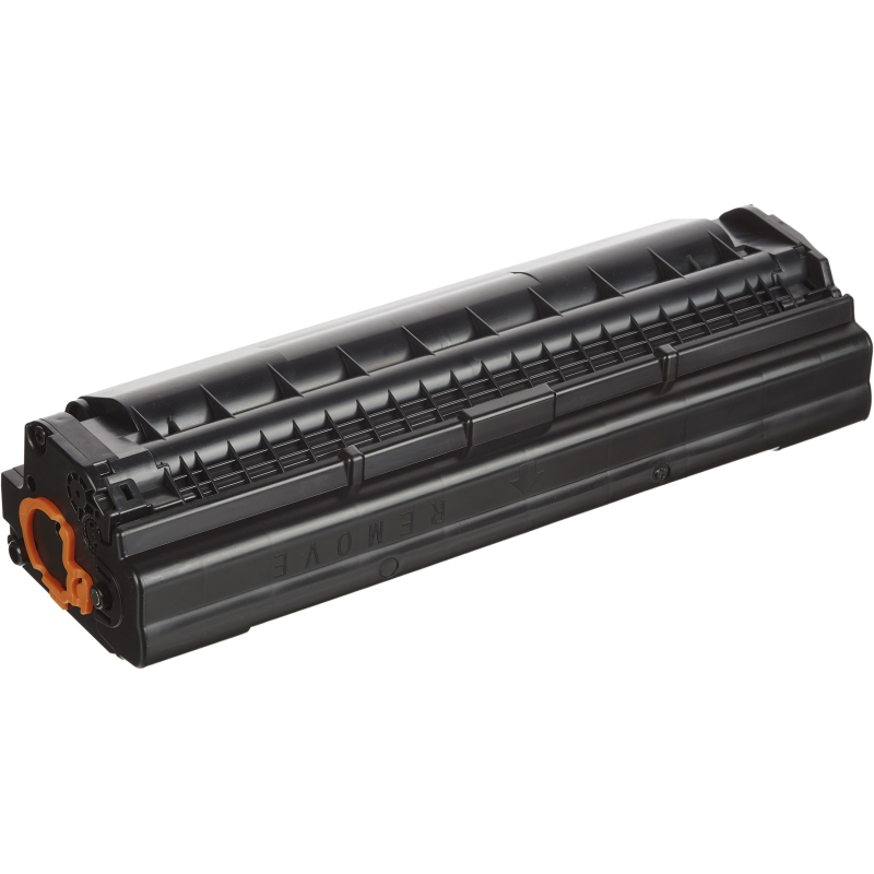 Картридж лазерный Retech MLT-D104S чер. для Samsung ML 1660/1860/3200/3205
