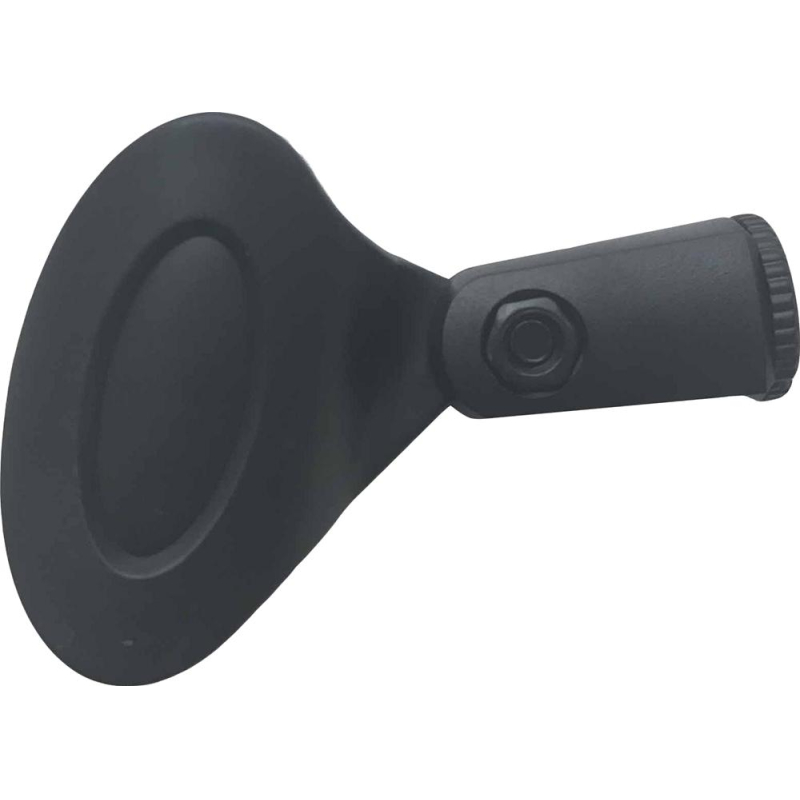 Держатель Micnet Mic CL для радиомикрофона 32-42 мм