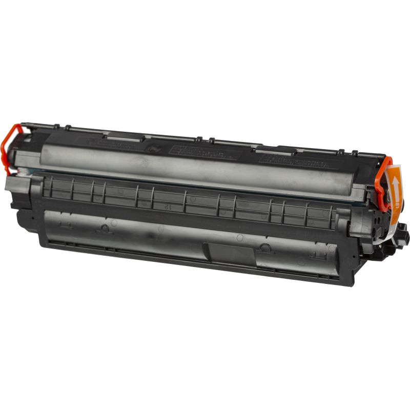 Картридж лазерный Retech Cartridge 728 чер. для Canon MF4410/4430
