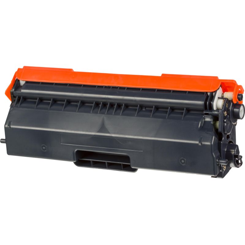Тонер-картридж Retech TN-421M пур. для Brother HL-L8260CDW