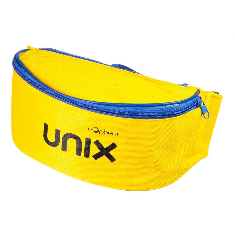 превью Сумка для полумасок Unix 1000/1100