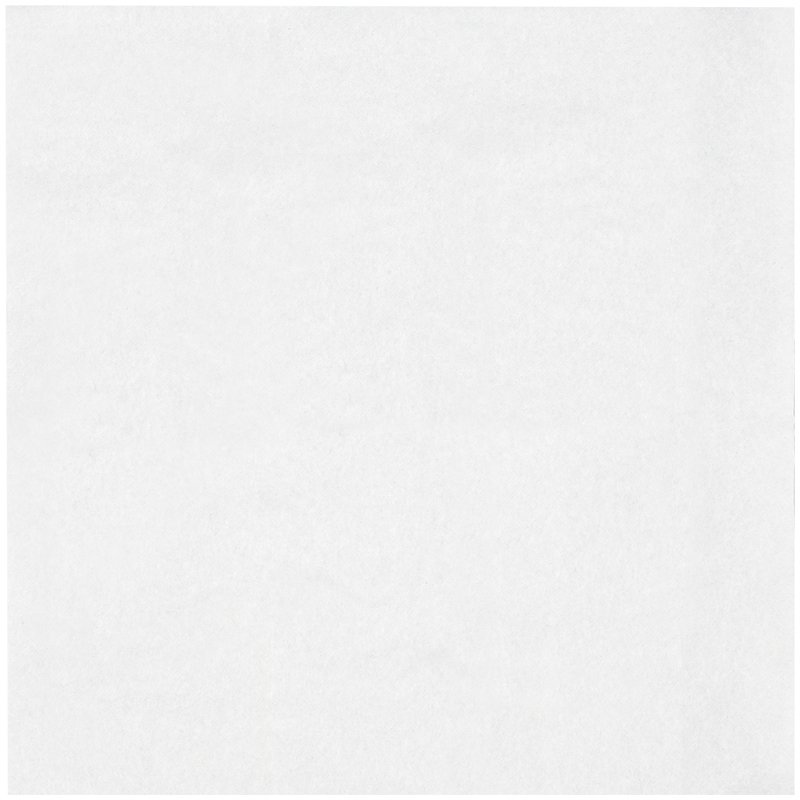 Платки бумажные носовые OfficeClean, 3-слойные, 19×20см, белые, 10 пачек по 10шт., ромашка