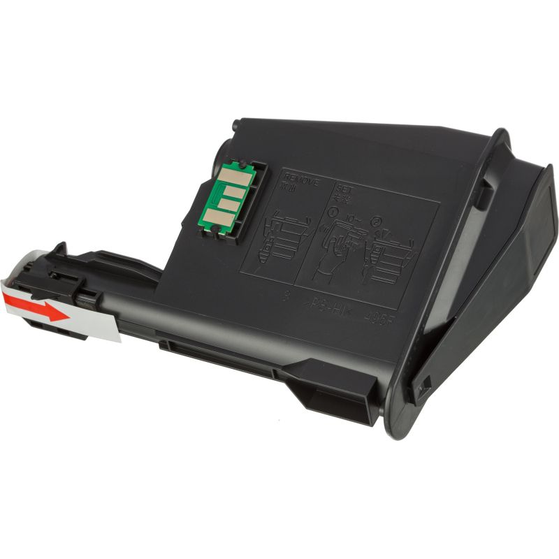 Картридж лазерный Retech TK-1120 чер. для KyoceraFS-1060DN/1025MFP