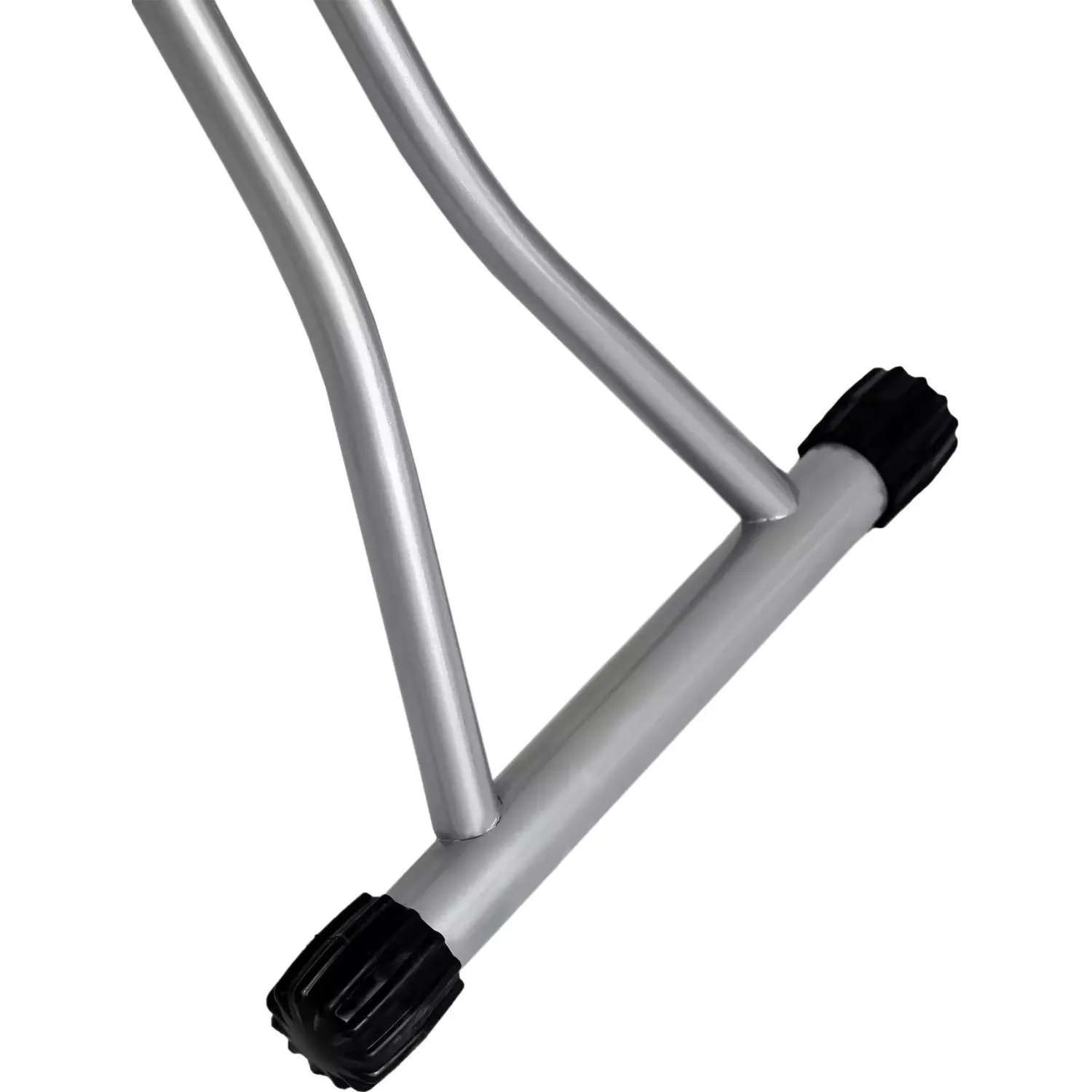 Гладильная доска Zalger Loft 110×33см, сетка (арт.500-725)