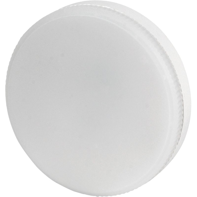 Лампа светодиодная OSRAM LVGX5350 6SW/830 230V GX53 FS1
