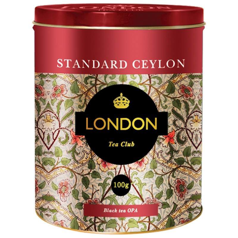 Чай в банках подарочный. Чай черный London Tea Club Assam. Чай черный Standard Ceylon ТМ London. Чай "London Tea Club" Assam черный 105. Чай "London Tea Club"чай Standard Ceylon черный 100пак.