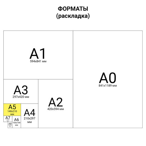 Карманы самоклеящиеся на любую поверхность ФОРМАТ А5 165×215 ммКОМПЛЕКТ 10 шт. STAFF270571