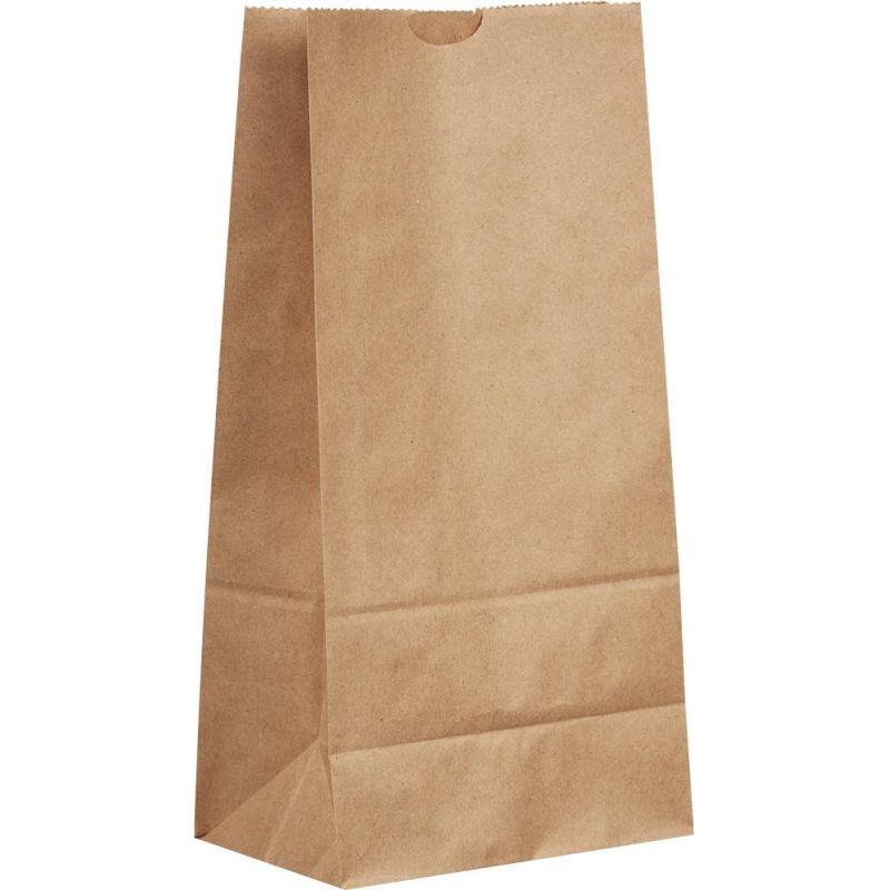 пакет бумажный с плоским дном 140х60х250 крафт. крафт пакет бурый 180*120*290. бумажный пакет 320*200*340мм крафт 70 мкм. бумажный крафт. бумажный крафт.