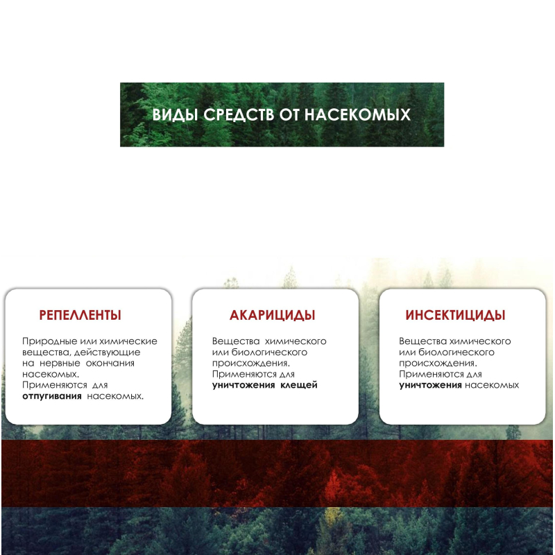 Спрей акарицидно-репеллентный MOSQUITALL Спец защита от клещей, 100 мл