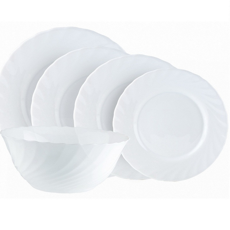 Luminarc Ozon