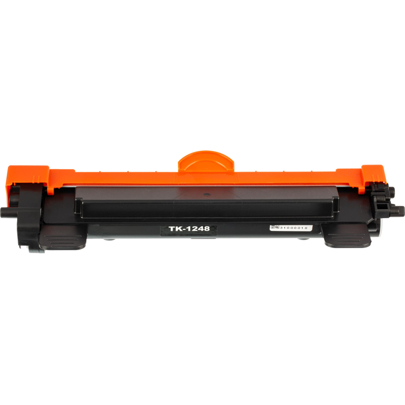 Тонер-картридж Retech TK-1248 чер. для Kyocera MA2001/MA2001w
