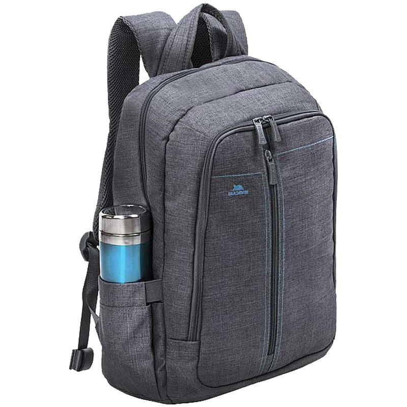 рюкзак rivacase 8262 blue. рюкзак rivacase 7631. Rivacase 8262 blue laptop backpack 15,6" / 6. Rivacase backpack. Rivacase 8065 backpack blue 15.
