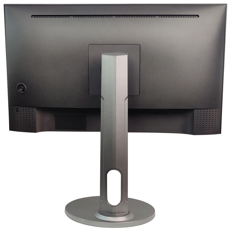 Монитор Digma (DM-MONB2408) 23.8/IPS/FHD/5ms/HDMI/DP/USB/M/M/75Hz/250cd