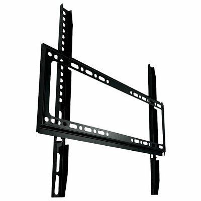 Кронштейн-крепление для ТВ К-334, до 50 кг, VESA 200×200-400×400, 26«-63», РЭМО 4603225028840