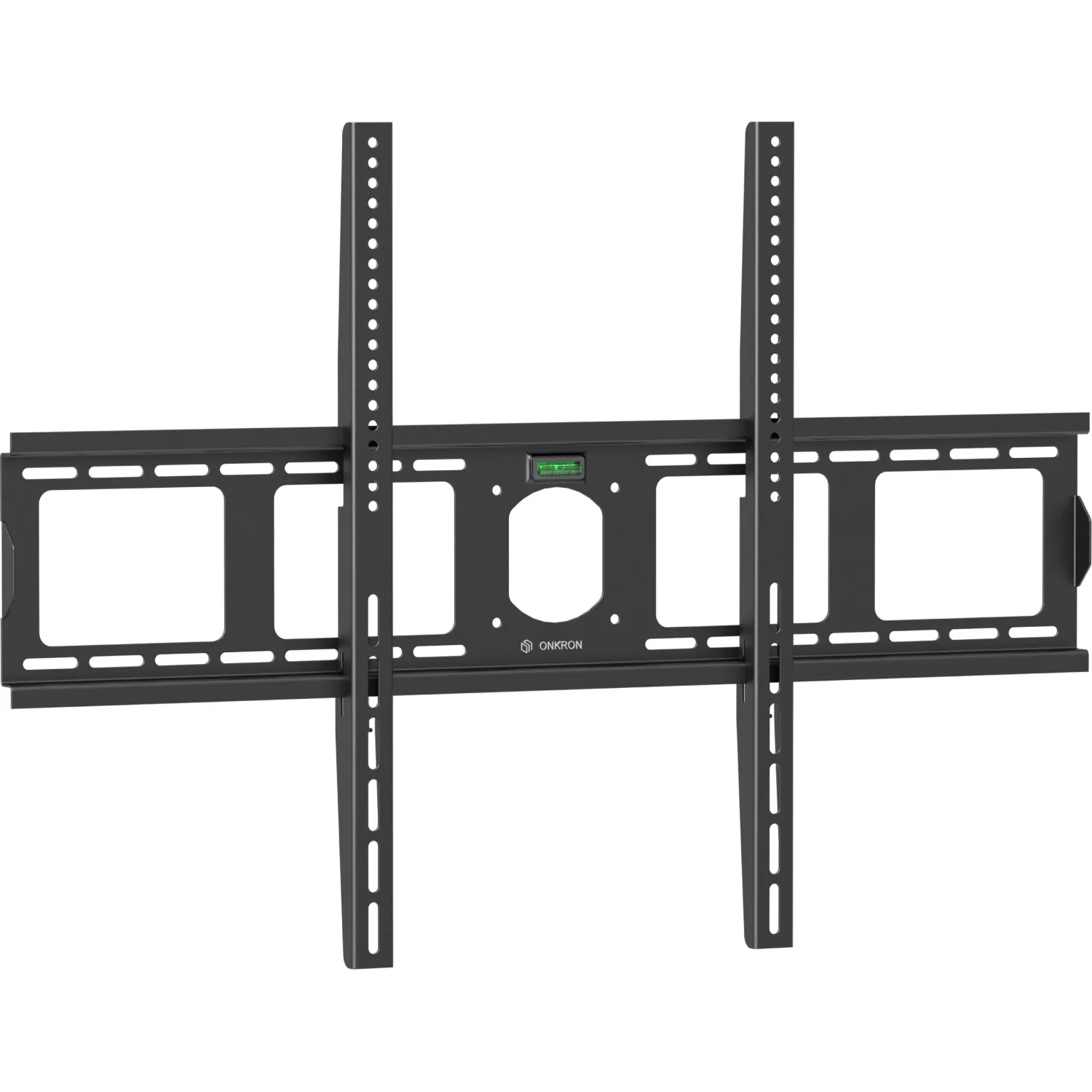 Кронштейн Onkron UF4