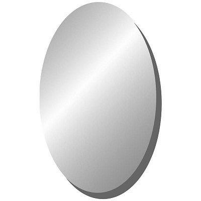 Зеркало настенное Классик-3 (805×498 мм)