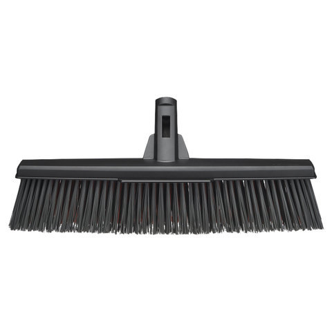превью Насадка для метлы Fiskars Solid пластик 20 см (артикул производителя 1025931)