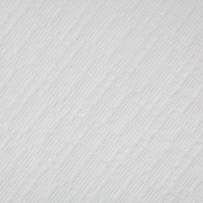 Бумага туалетная д/дисп Focus Eco Jumbo 1сл бел цел 200м 12рул/уп 5050784