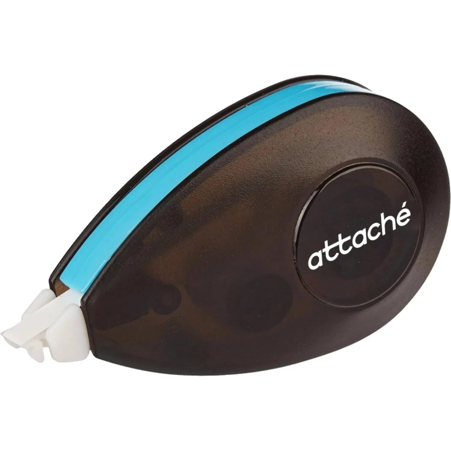 Корректирующая лента Attache (Attache Selection) Galaxy 5 мм x 6 м