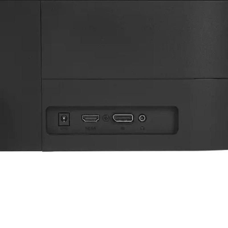 Монитор AOC (Q24V4EA) 23.8/IPS/QHD/75Hz/4ms/250cd/HDMI/DP/MM