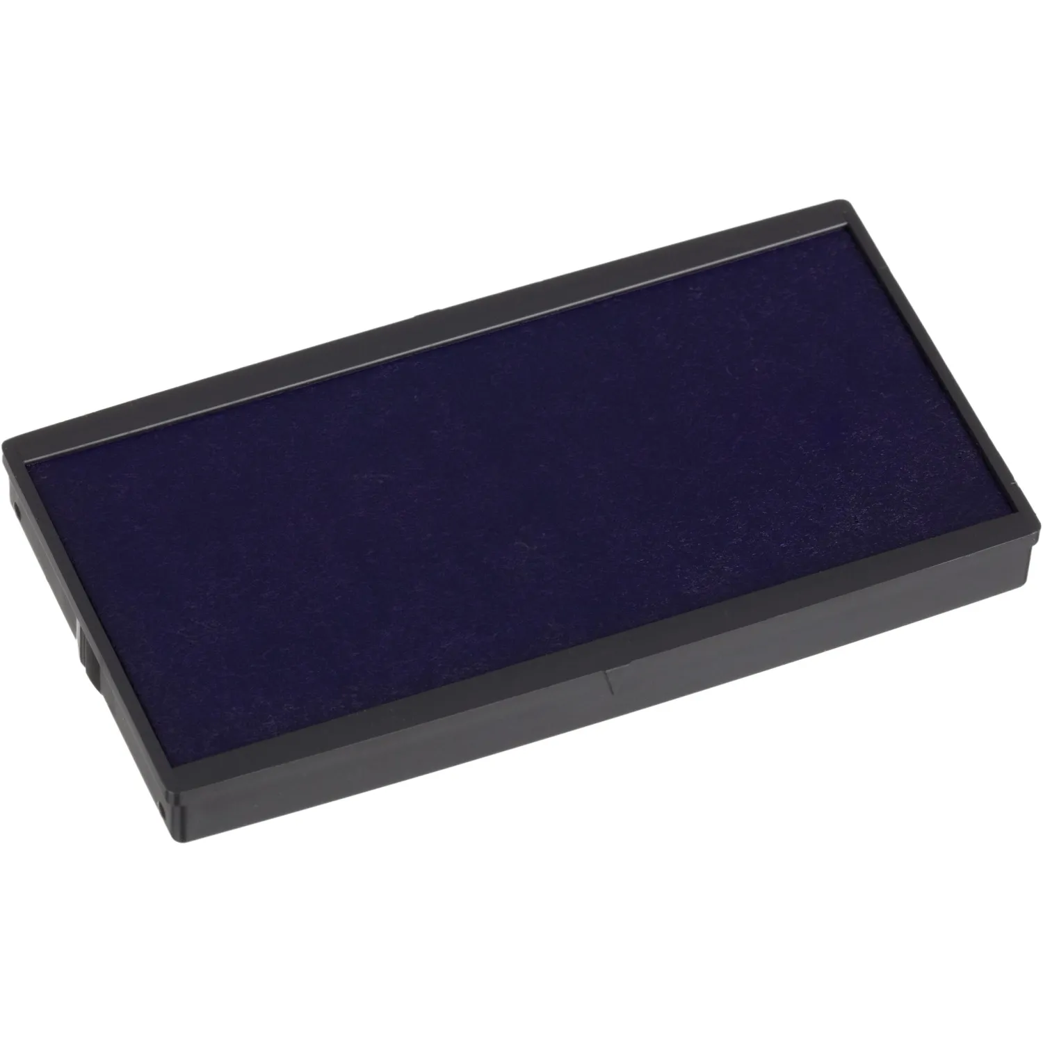 Подушка штемпельная сменная Colop E/50 синяя для Colop Pr 50-Set-F Pr. 50