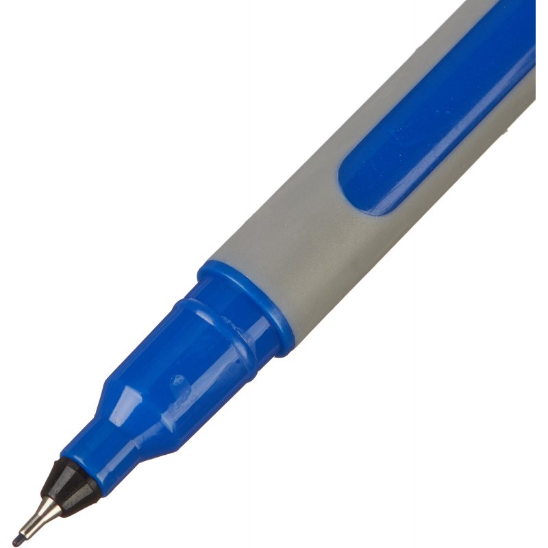 Линер Attache Selection Scetch синий (толщина линии 0.5 мм)
