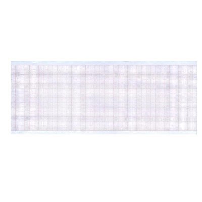 Лента тепл. регист. для ЭКГ 80×20х16 (н. ) HEART SCREEN/ЮКАРД К8020АК16 125 р