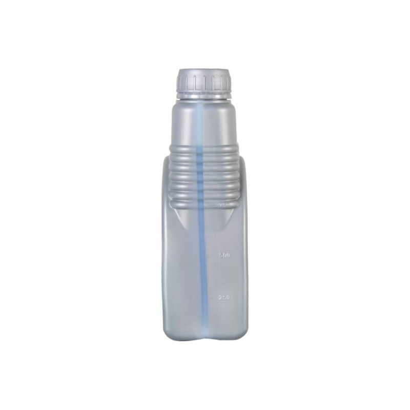 Масло 5W-30 Huter синтетическое для четырехтактных двигателей, 1 л 73/8/1/2
