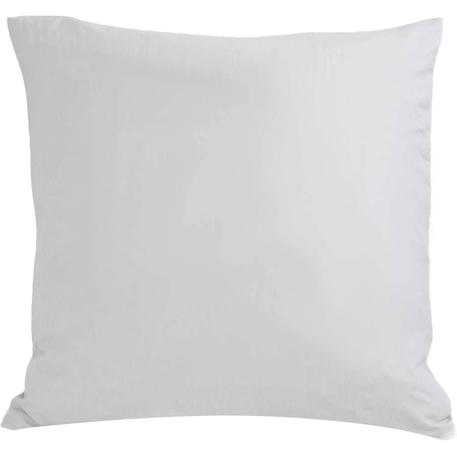 Набор спальный Зима-лето, сем; одеяла, простыня, наволочки