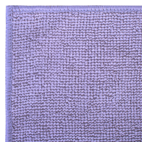 Салфетки из МИКРОФИБРЫ 30×30 см PASTEL COLOUR, big pack, КОМПЛЕКТ 10 штук, 180 г/м2, LAIMA HOME