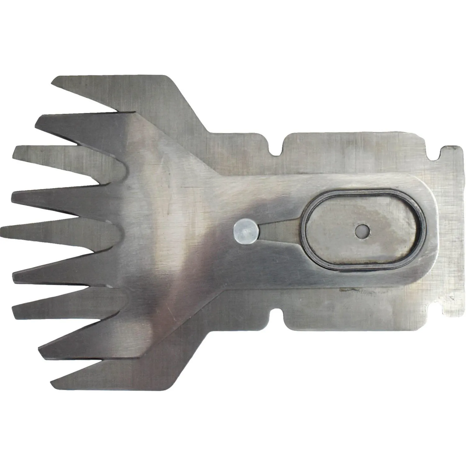 Ножницы для травы аккумуляторные EVOline GSB 7.2V