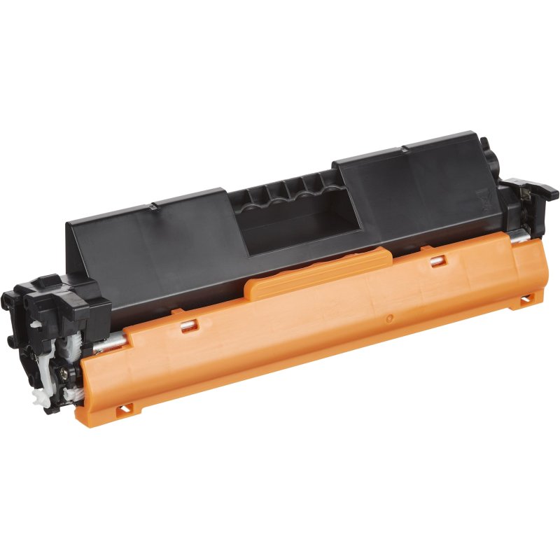 Картридж лазерный Retech CF231A чер. для HP LJ M206dn/M230sdn/M230fdw