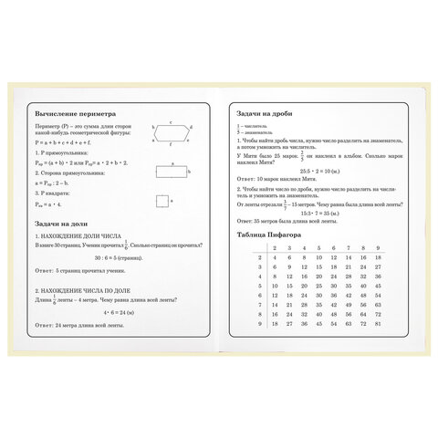Дневник 1-4 класс 48 л., твердый, ЮНЛАНДИЯ, блестки, с подсказом, «АвоКот»