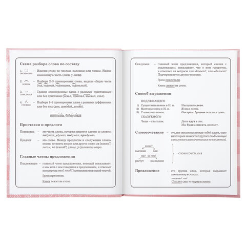 Дневник 1-4 класс 48 л., гибкая обложка, ЮНЛАНДИЯ, выборочный лак, с подсказом, «Модный стиль»
