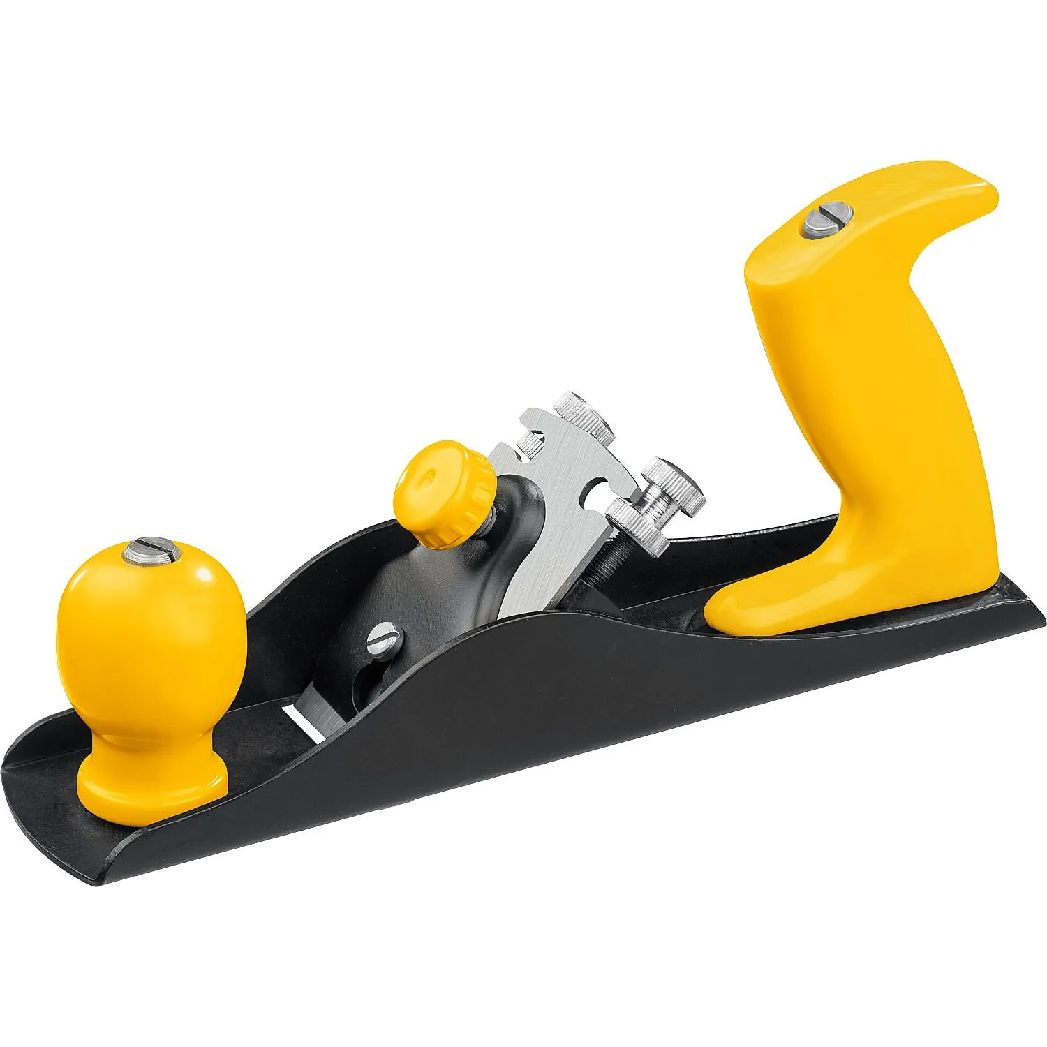 превью Рубанок Stayer Professional 235х50 мм (1865_z02)