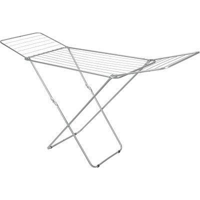 Сушилка METALTEX Vulcano для белья, 18 м, 180/106×55x100